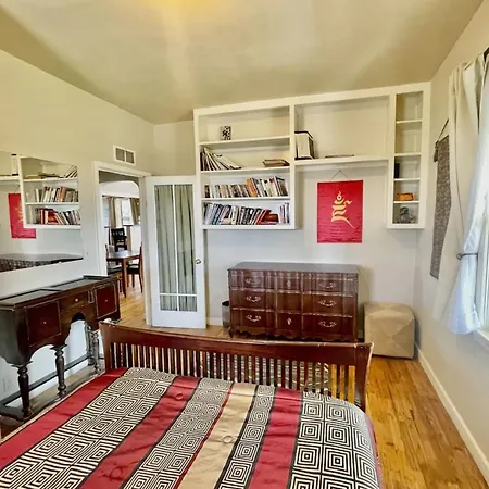 Villa Crestone Mountain Gem Hideaway Esterno foto