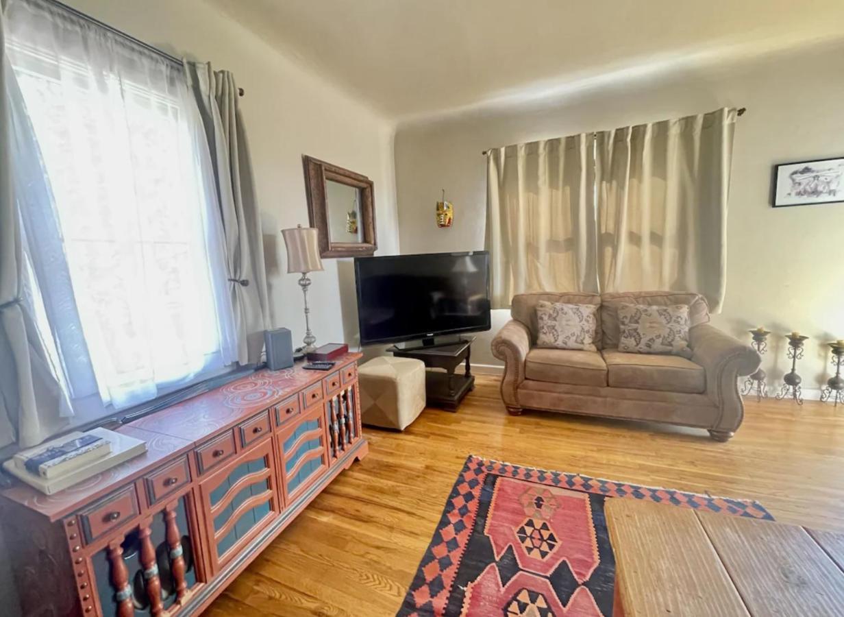 Mountain Gem Hideaway * Crestone